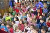 Filename=reyesmagos-biblioteca_(10).jpg
Filesize=160KB
Dimensions=800x533
Date added=Dec 21, 2013 reyesmagos-biblioteca_(10).jpg