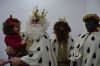 Filename=reyesmagos-biblioteca_(45).jpg
Filesize=76KB
Dimensions=800x533
Date added=Dec 21, 2013 reyesmagos-biblioteca_(45).jpg