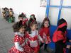 Filename=carnaval-diegodealmagro.JPG
Filesize=392KB
Dimensions=800x600
Date added=Feb 08, 2013 carnaval-diegodealmagro.JPG