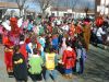 Filename=carnaval-diegodealmagro_(13).JPG
Filesize=573KB
Dimensions=800x600
Date added=Feb 11, 2013 carnaval-diegodealmagro_(13).JPG