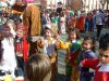 Filename=carnaval-diegodealmagro_(14).JPG
Filesize=517KB
Dimensions=800x600
Date added=Feb 11, 2013 carnaval-diegodealmagro_(14).JPG