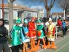 Filename=carnaval-diegodealmagro_(16).JPG
Filesize=568KB
Dimensions=800x600
Date added=Feb 11, 2013 carnaval-diegodealmagro_(16).JPG