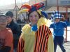 Filename=carnaval-diegodealmagro_(17).JPG
Filesize=474KB
Dimensions=800x600
Date added=Feb 11, 2013 carnaval-diegodealmagro_(17).JPG