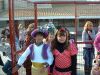 Filename=carnaval-diegodealmagro_(19).JPG
Filesize=585KB
Dimensions=800x600
Date added=Feb 11, 2013 carnaval-diegodealmagro_(19).JPG