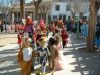 Filename=carnaval-diegodealmagro_(24).JPG
Filesize=537KB
Dimensions=800x600
Date added=Feb 11, 2013 carnaval-diegodealmagro_(24).JPG
