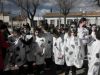 Filename=carnaval-diegodealmagro_(3).JPG
Filesize=353KB
Dimensions=800x600
Date added=Feb 08, 2013 carnaval-diegodealmagro_(3).JPG