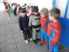 Filename=carnaval-diegodealmagro_(9).JPG
Filesize=405KB
Dimensions=800x600
Date added=Feb 08, 2013 carnaval-diegodealmagro_(9).JPG