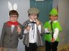 Filename=carnaval-migueldecervantes39.JPG
Filesize=346KB
Dimensions=800x600
Date added=Feb 10, 2013 carnaval-migueldecervantes39.JPG