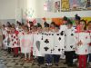 Filename=carnaval-migueldecervantes40.JPG
Filesize=386KB
Dimensions=800x600
Date added=Feb 10, 2013 carnaval-migueldecervantes40.JPG