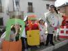 Filename=carnaval-migueldecervantes_(12).JPG
Filesize=367KB
Dimensions=800x600
Date added=Feb 08, 2013 carnaval-migueldecervantes_(12).JPG