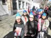 Filename=carnaval-migueldecervantes_(15).JPG
Filesize=446KB
Dimensions=800x600
Date added=Feb 08, 2013 carnaval-migueldecervantes_(15).JPG
