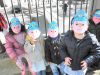 Filename=carnaval-migueldecervantes_(18).JPG
Filesize=455KB
Dimensions=800x600
Date added=Feb 08, 2013 carnaval-migueldecervantes_(18).JPG