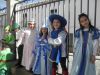 Filename=carnaval-migueldecervantes_(25).JPG
Filesize=395KB
Dimensions=800x600
Date added=Feb 08, 2013 carnaval-migueldecervantes_(25).JPG