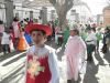 Filename=carnaval-migueldecervantes_(3).JPG
Filesize=426KB
Dimensions=800x600
Date added=Feb 08, 2013 carnaval-migueldecervantes_(3).JPG