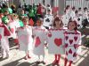 Filename=carnaval-migueldecervantes_(4).JPG
Filesize=454KB
Dimensions=800x600
Date added=Feb 08, 2013 carnaval-migueldecervantes_(4).JPG
