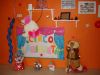 Filename=carnaval-marioneta1.JPG
Filesize=76KB
Dimensions=800x600
Date added=Feb 13, 2013 carnaval-marioneta1.JPG