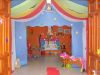 Filename=carnaval-marioneta2.JPG
Filesize=81KB
Dimensions=800x600
Date added=Feb 13, 2013 carnaval-marioneta2.JPG