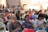 Filename=clausuraescueladepadresymadres_006.jpg
Filesize=97KB
Dimensions=800x533
Date added=Jun 06, 2013 clausuraescueladepadresymadres_006.jpg