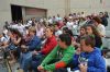 Filename=clausuraescueladepadresymadres_007.jpg
Filesize=101KB
Dimensions=800x533
Date added=Jun 06, 2013 clausuraescueladepadresymadres_007.jpg