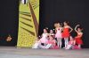 Filename=clausuraescueladepadresymadres_019.jpg
Filesize=62KB
Dimensions=800x533
Date added=Jun 06, 2013 clausuraescueladepadresymadres_019.jpg