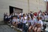 Filename=clausuraescueladepadresymadres_032.jpg
Filesize=93KB
Dimensions=800x533
Date added=Jun 06, 2013 clausuraescueladepadresymadres_032.jpg