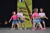 Filename=clausuraescueladepadresymadres_038.jpg
Filesize=70KB
Dimensions=800x533
Date added=Jun 06, 2013 clausuraescueladepadresymadres_038.jpg