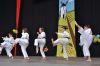 Filename=clausuraescueladepadresymadres_092.jpg
Filesize=65KB
Dimensions=800x533
Date added=Jun 06, 2013 clausuraescueladepadresymadres_092.jpg