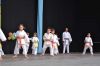 Filename=clausuraescueladepadresymadres_103.jpg
Filesize=56KB
Dimensions=800x533
Date added=Jun 06, 2013 clausuraescueladepadresymadres_103.jpg