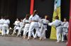 Filename=clausuraescueladepadresymadres_109.jpg
Filesize=77KB
Dimensions=800x533
Date added=Jun 06, 2013 clausuraescueladepadresymadres_109.jpg