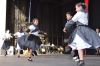 Filename=clausuraescueladepadresymadres_133.jpg
Filesize=83KB
Dimensions=800x533
Date added=Jun 06, 2013 clausuraescueladepadresymadres_133.jpg
