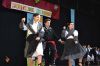 Filename=clausuraescueladepadresymadres_138.jpg
Filesize=68KB
Dimensions=800x533
Date added=Jun 06, 2013 clausuraescueladepadresymadres_138.jpg