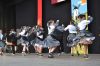 Filename=clausuraescueladepadresymadres_170.jpg
Filesize=77KB
Dimensions=800x533
Date added=Jun 06, 2013 clausuraescueladepadresymadres_170.jpg