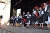 Filename=clausuraescueladepadresymadres_171.jpg
Filesize=85KB
Dimensions=800x533
Date added=Jun 06, 2013 clausuraescueladepadresymadres_171.jpg