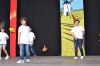 Filename=clausuraescueladepadresymadres_177.jpg
Filesize=62KB
Dimensions=800x533
Date added=Jun 06, 2013 clausuraescueladepadresymadres_177.jpg