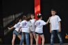 Filename=clausuraescueladepadresymadres_181.jpg
Filesize=60KB
Dimensions=800x533
Date added=Jun 06, 2013 clausuraescueladepadresymadres_181.jpg