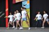 Filename=clausuraescueladepadresymadres_200.jpg
Filesize=69KB
Dimensions=800x533
Date added=Jun 06, 2013 clausuraescueladepadresymadres_200.jpg