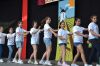 Filename=clausuraescueladepadresymadres_203.jpg
Filesize=79KB
Dimensions=800x533
Date added=Jun 06, 2013 clausuraescueladepadresymadres_203.jpg