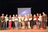 Filename=Clausura150aniversario_2013_(64)-excomponentes2.jpg
Filesize=371KB
Dimensions=800x533
Date added=Nov 25, 2013 Clausura150aniversario_2013_(64)-excomponentes2.jpg