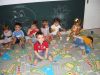 INICIOCURSOGUARDERIA8-web.jpg