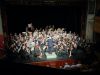 Filename=bandamusica-santi.JPG
Filesize=170KB
Dimensions=800x600
Date added=Sep 23, 2013 bandamusica-santi.JPG