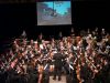 Filename=2ºconcierto_(1).JPG
Filesize=451KB
Dimensions=800x600
Date added=Feb 24, 2013 2ºconcierto_(1).JPG