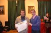 Filename=concursoescaparates_001-Retales.jpg
Filesize=87KB
Dimensions=800x534
Date added=Dec 26, 2013 concursoescaparates_001-Retales.jpg