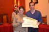 Filename=concursoescaparates_003-elrincoverde.jpg
Filesize=73KB
Dimensions=800x534
Date added=Dec 26, 2013 concursoescaparates_003-elrincoverde.jpg