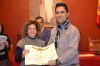 Filename=concursoescaparates_007-parasalud.jpg
Filesize=81KB
Dimensions=800x534
Date added=Dec 26, 2013 concursoescaparates_007-parasalud.jpg