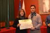 Filename=concursoescaparates_013-RopaInfantilANAI.jpg
Filesize=70KB
Dimensions=800x534
Date added=Dec 26, 2013 concursoescaparates_013-RopaInfantilANAI.jpg