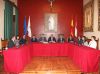 Filename=concejales.JPG
Filesize=98KB
Dimensions=800x592
Date added=May 15, 2013 concejales.JPG