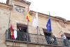 Filename=izada_bandera.JPG
Filesize=114KB
Dimensions=800x544
Date added=May 15, 2013 izada_bandera.JPG