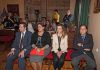 Filename=publico.JPG
Filesize=108KB
Dimensions=800x567
Date added=May 15, 2013 publico.JPG