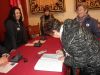 Filename=diadelamujer-Almagro_8marzo13.JPG
Filesize=406KB
Dimensions=800x600
Date added=Mar 08, 2013 diadelamujer-Almagro_8marzo13.JPG