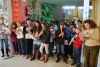 Filename=diadelapaz-paseoviejodelaflorida_(45).jpg
Filesize=495KB
Dimensions=800x536
Date added=Jan 31, 2013 diadelapaz-paseoviejodelaflorida_(45).jpg